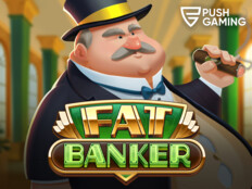 Redfoxbet - yeni başlayanlar için ipuçları. Pokies parlour casino play.38